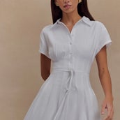 Image credits: meshki