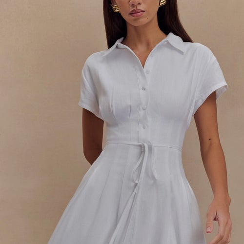 Image credits: meshki