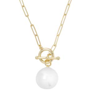 Image credits: melinda maria