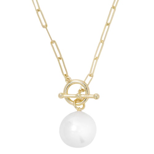 Image credits: melinda maria