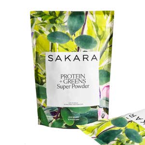 Image credits: sakara