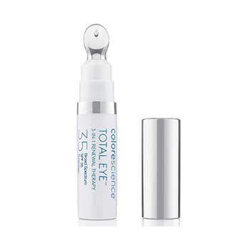 Image credits: amazon