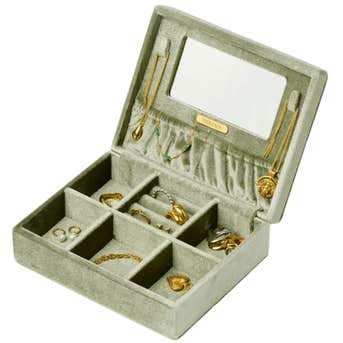 Image credits: missoma