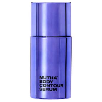 Image credits: bluemercury