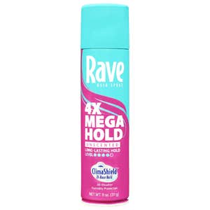 Image credits: walmart