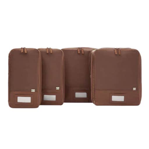 beis, BEIS The Compression Packing Cubes