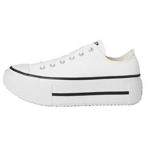 DSW Converse Chuck Taylor Platform Sneaker