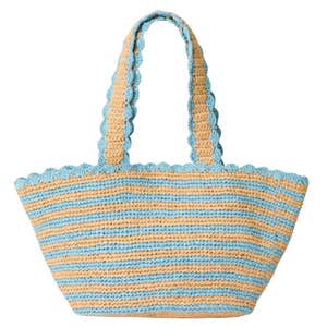 Image credits: nordstrom