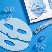 Self-Care Essentials