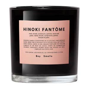 Image credits: sephora