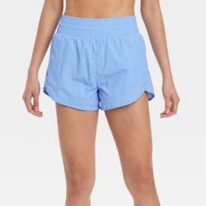 Image credits: target