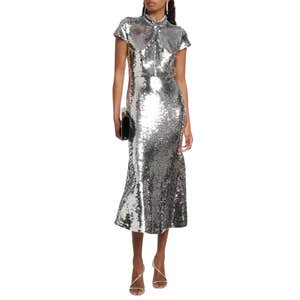 Image credits: mytheresa