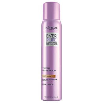 Image credits: amazon