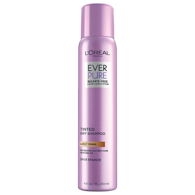 Image credits: amazon