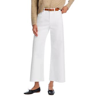 Image credits: bloomingdale's