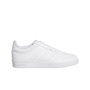 adidas Hoops 4.0 Shoes