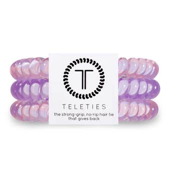 Image credits: teleties