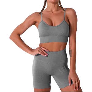 Image credits: amazon