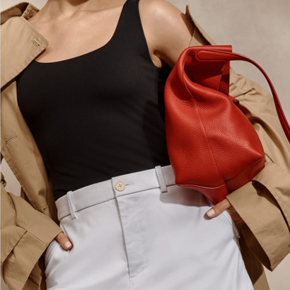 Image credits: spanx