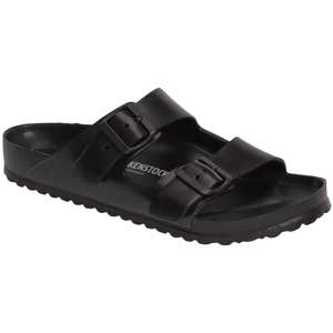 Image credits: nordstrom