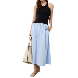 Image credits: Rent The Runway