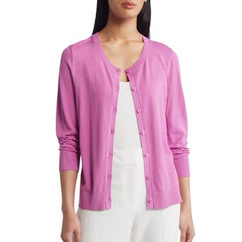 Image credits: nordstrom