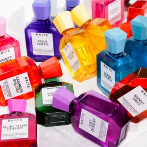 Image credits: brite