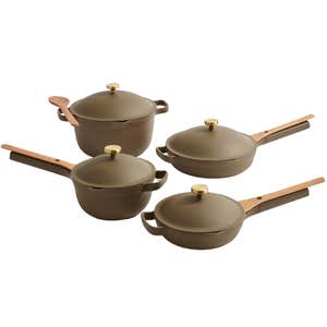 nordstrom, Our Place 4-Piece Cookware Set