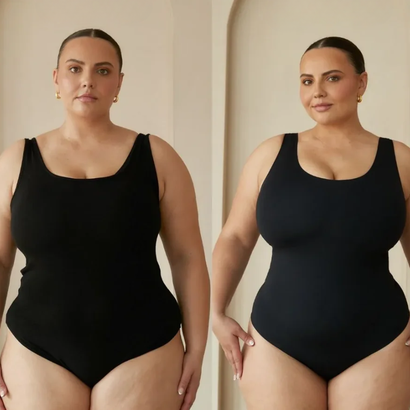 Image credits: pinsy