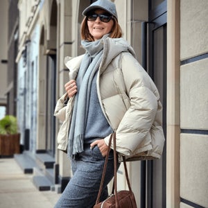 Image credits: @ewelinataul