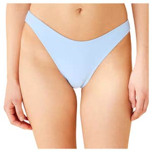 Image credits: target