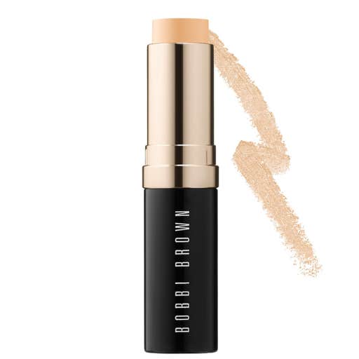 sephora, Bobbi Brown Skin Foundation Stick