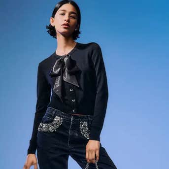 Image credits: nordstrom