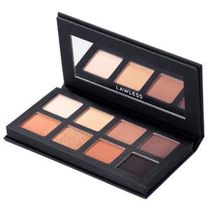 Image credits: shopbop