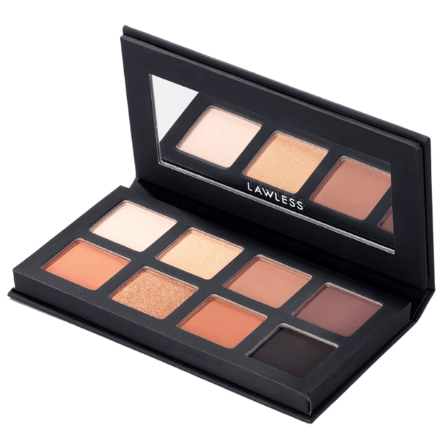 Image credits: shopbop