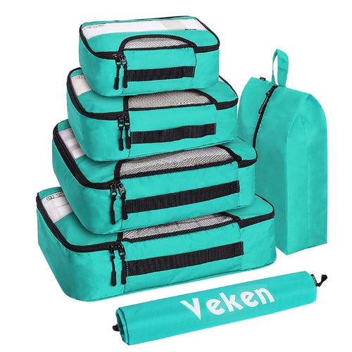 Image credits: amazon