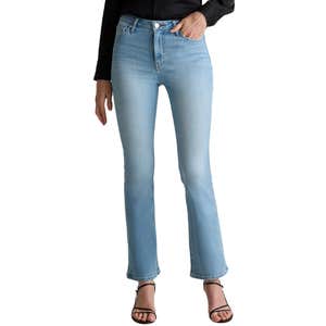 Image credits: quince