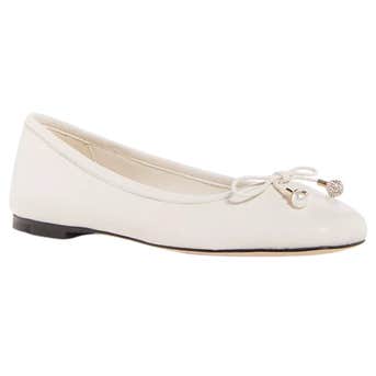 Image credits: bloomingdale's