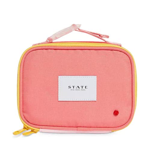 bloomingdale's, STATE Bags Rodgers Lunch Box