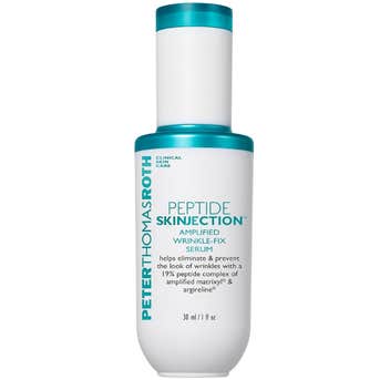 Image credits: amazon