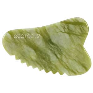 Image credits: target