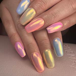 Image credits: @naildby_t