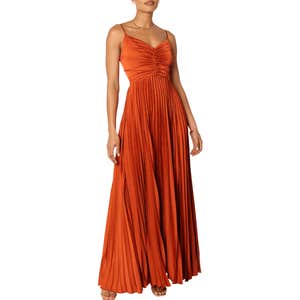 Image credits: nordstrom