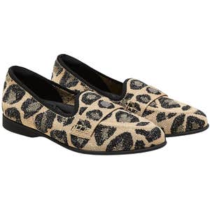 Image credits: vivaia