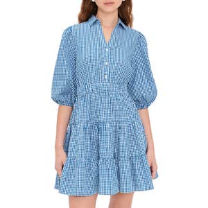 Image credits: shopbop