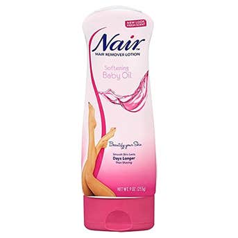 Image credits: amazon