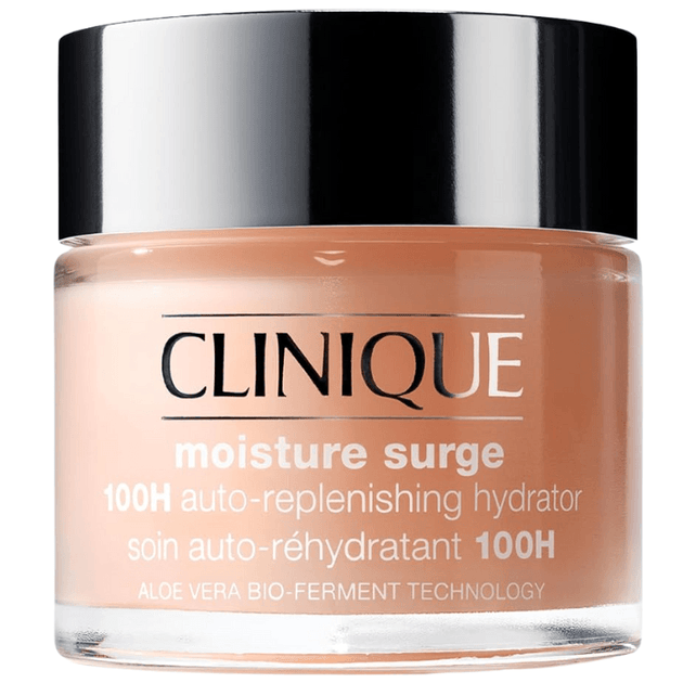 Image credits: amazon