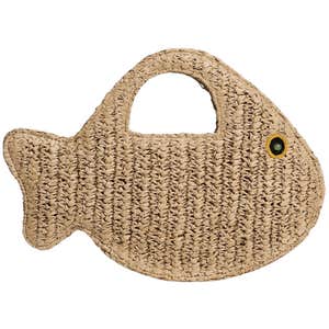 shopbop, SIMONMILLER Fish Bag