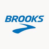 Brooks Running Promo Codes for December 2025