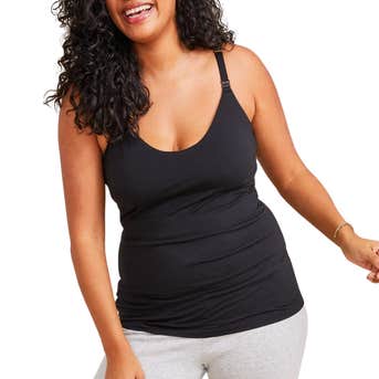 Image credits: hatch